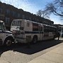 Image result for New York City RTS Bus