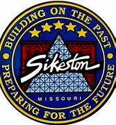 Image result for Sikeston BMU