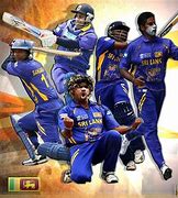 Image result for Sri Lanka Cricket Team Players
