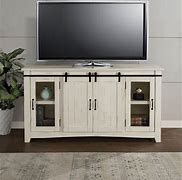 Image result for Vintage TV Stand