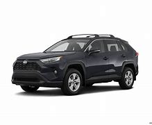 Image result for Toyota Rav XSE Hybrid