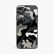 Image result for iPhone SE Back Cover Design