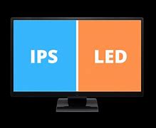 Image result for 2K IPS LCD Display versus Liquid Retina Display