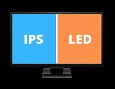 Image result for IPS LED Display