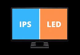Image result for TFT and IPC LED
