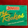 Image result for The Rookie Set