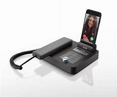 Image result for Smartphone On Desk