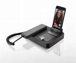 Image result for Moving Phone Over Table