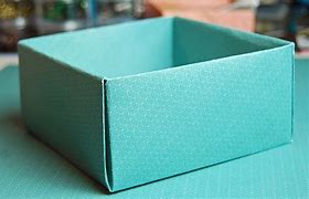 Image result for How to Make iPhone Box Picture