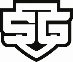 Image result for SG eSports Logo