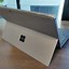 Image result for Surface Pro 7