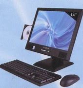 Image result for Harga Komputer Tanpa CPU