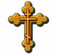 Image result for High Definition Christian Orthodox Icons