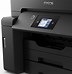 Image result for Epson Singapore