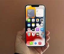 Image result for iPhone 13 Reviews 2021