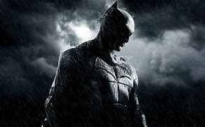 Image result for Bat Man Pic