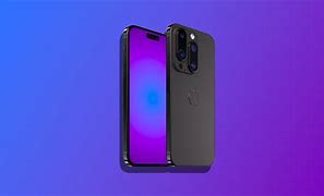 Image result for iPhone 24 Concept