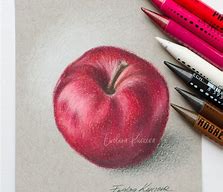 Image result for Apple Pen Drawing