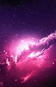 Image result for Galaxy Pic to Home Screen