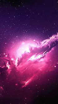 Image result for Galaxy Stars Wallpaper iPhone