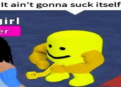 Image result for Cursed Dank Memes Roblox