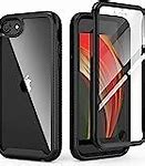 Image result for iPhone SE 2020 Case