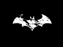 Image result for Batman B