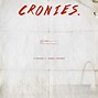 Image result for cronies 4002 broadway
