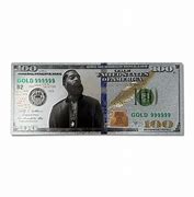 Image result for Nipsey Hussle Quotes About 1 Dollar Bill