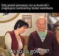 Image result for co_to_za_zofiowo