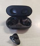 Image result for Wireless Earbuds for Samsung S10