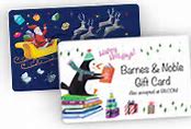 Image result for Children's Books Gift Cards