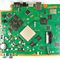 Image result for CMOS PS3 Slim