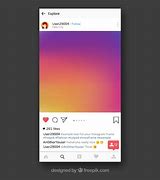 Image result for iPhone Border Instagram Template