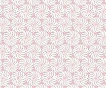 Image result for Pretty Pastel Patterns