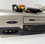 Image result for RCA VHS Camera Recorder