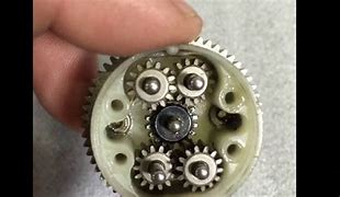 Image result for Traxxas Slash 2WD Differential