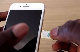 Image result for How to Activate iPhone without Sim Card