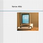 Image result for History of Computer Graphics