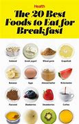 Image result for Best Healthy Foods to Eat