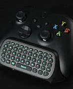 Image result for Xbox On Screen Keyboard