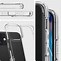 Image result for Silicone iPhone 12 ClearCase