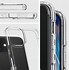 Image result for Men's Phone Case Clear