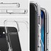 Image result for iPhone 12 Mini Clear Back Case