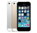 Image result for Apple iPhone 5S Colors