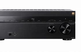 Image result for Set Up Surround Theater Sony RMT Aa401u