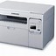 Image result for Laser Printer Example