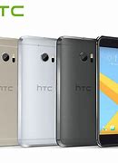 Image result for HTC 10 Android Phone