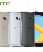 Image result for Handy Phone HTC