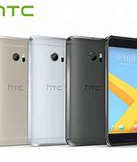 Image result for Free HTC Phones